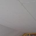 13 Working Inside Upstairs (5)